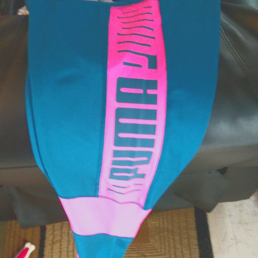 Puma Leggings